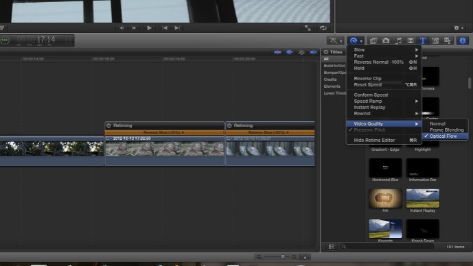 Screen Shot 2012-10-13 at 6.40.06 PM
