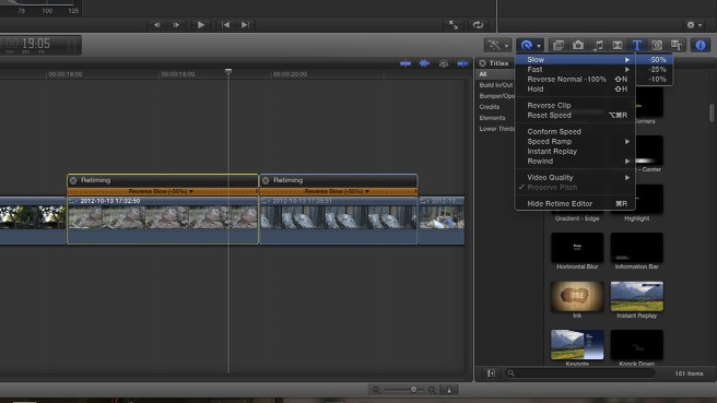 Screen Shot 2012-10-13 at 6.40.33 PM