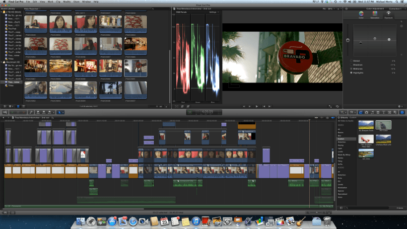 Screen Shot 2013-01-23 at 11.07.33 PM