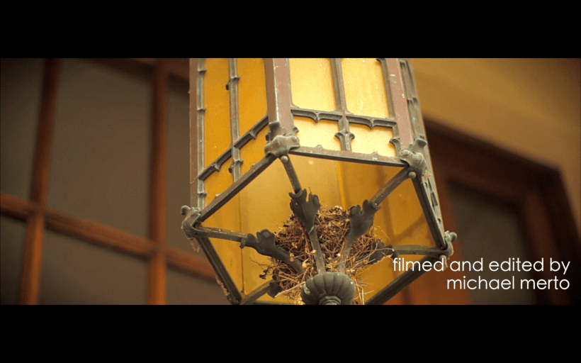 Screen Shot 2013-02-21 at 7.37.13 PM