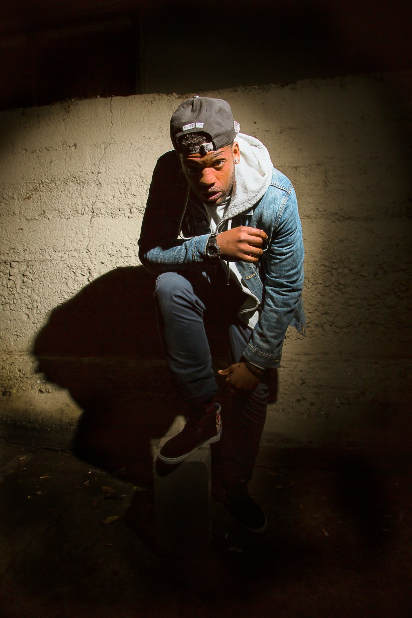 MCM_Richie_Aug_18_2013-4