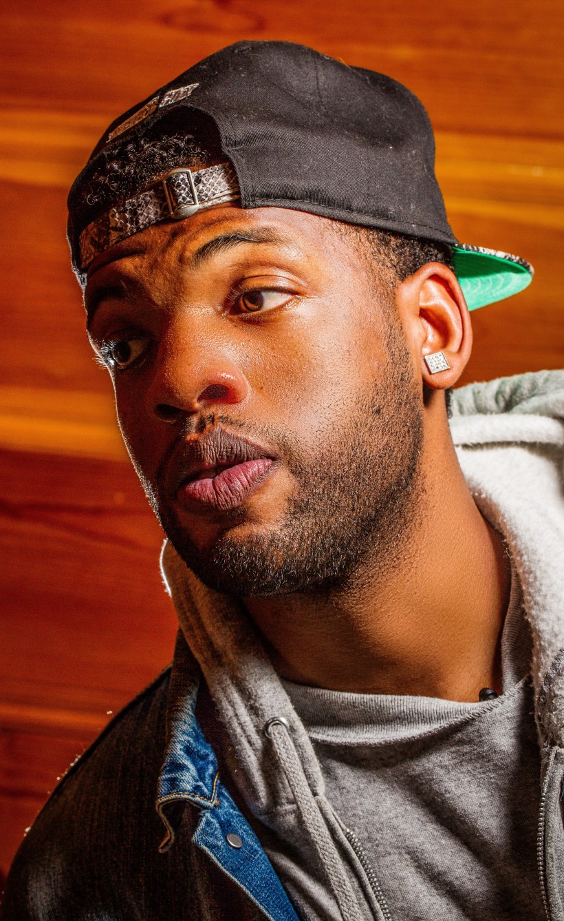 MCM_Richie_Aug_18_2013