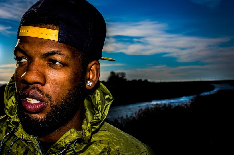 MCM_Richie_Aug_18_2013bw