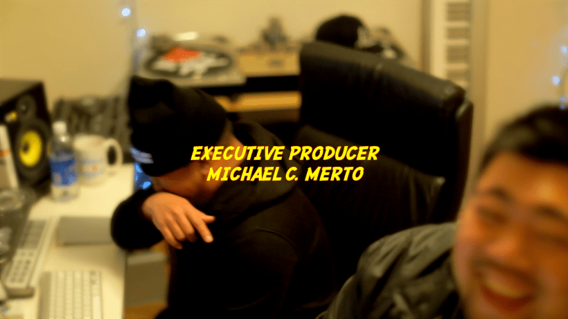 Screen Shot 2013-08-28 at 11.22.28 PM