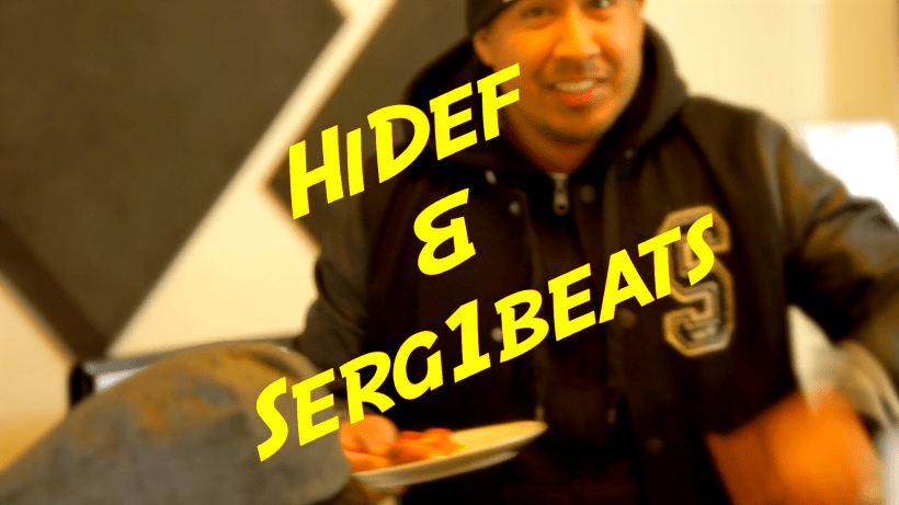 Screen Shot 2013-08-28 at 11.26.56 PM