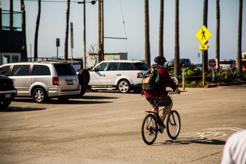 WJM - NYC - SEPT 15 2013-17624