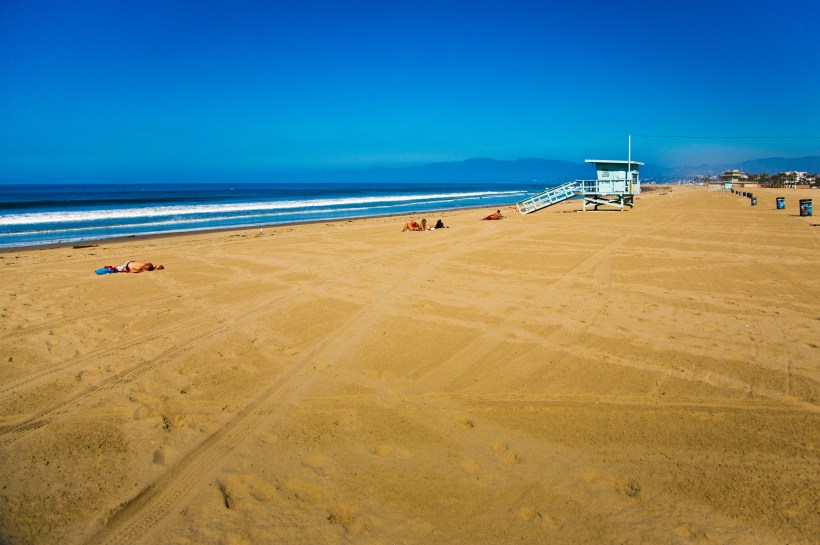 WJM - NYC - SEPT 15 2013-17628