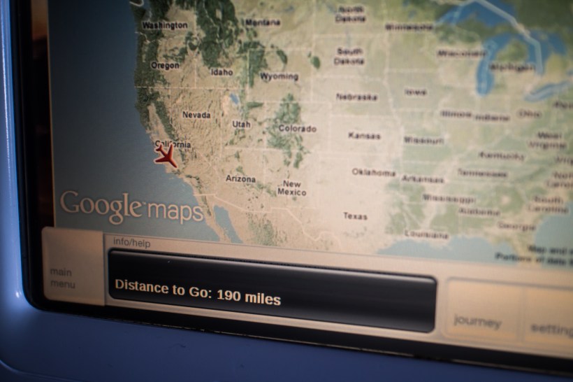 WJM - NYC - SEPT 15 2013-3311