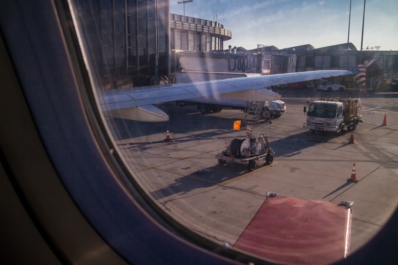 WJM - NYC - SEPT 15 2013-3354