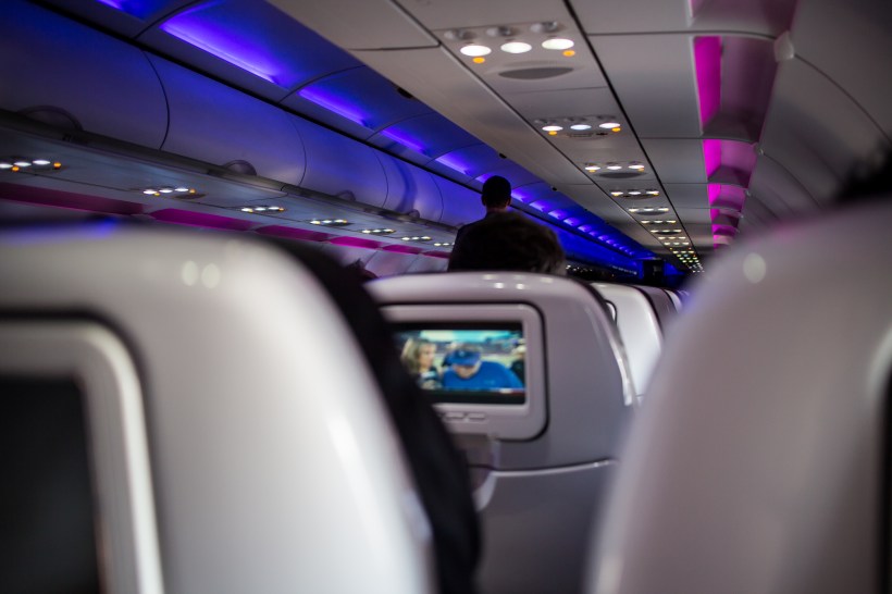 WJM - NYC - SEPT 15 2013-3355