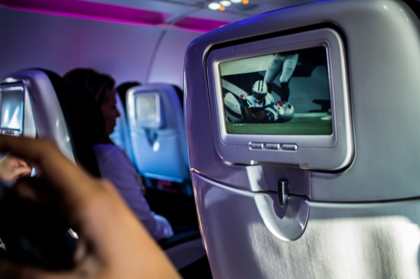 WJM - NYC - SEPT 15 2013-3361