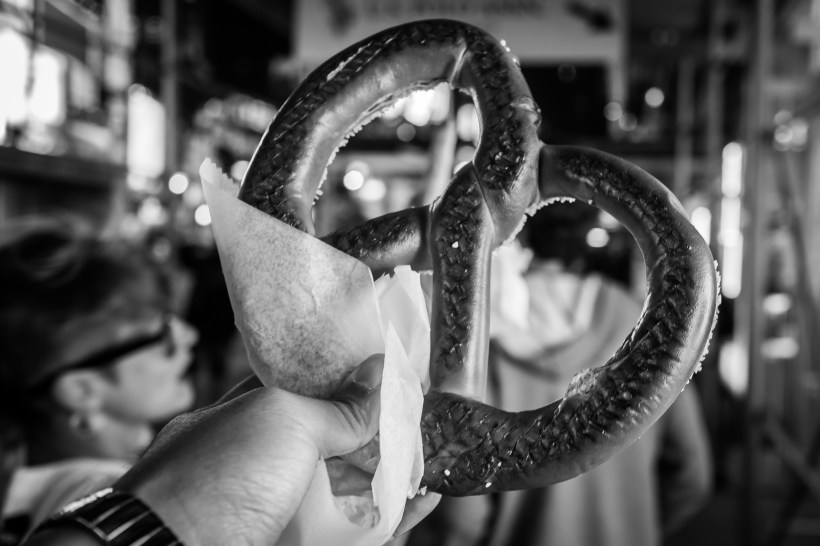 nyc_trip_edited_personal-10