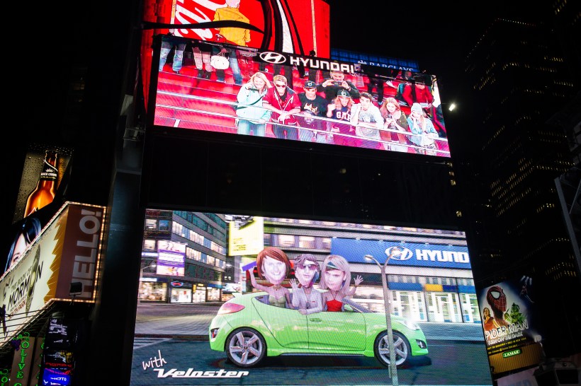 nyc_trip_edited_personal-11