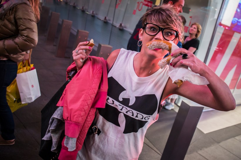 nyc_trip_edited_personal-12