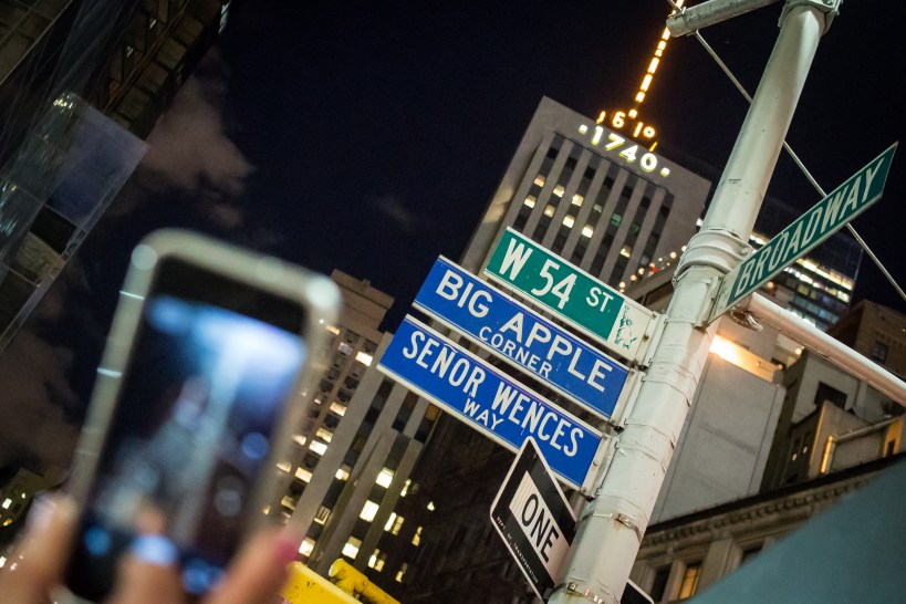 nyc_trip_edited_personal-13