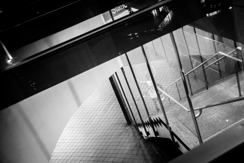 nyc_trip_edited_personal-16