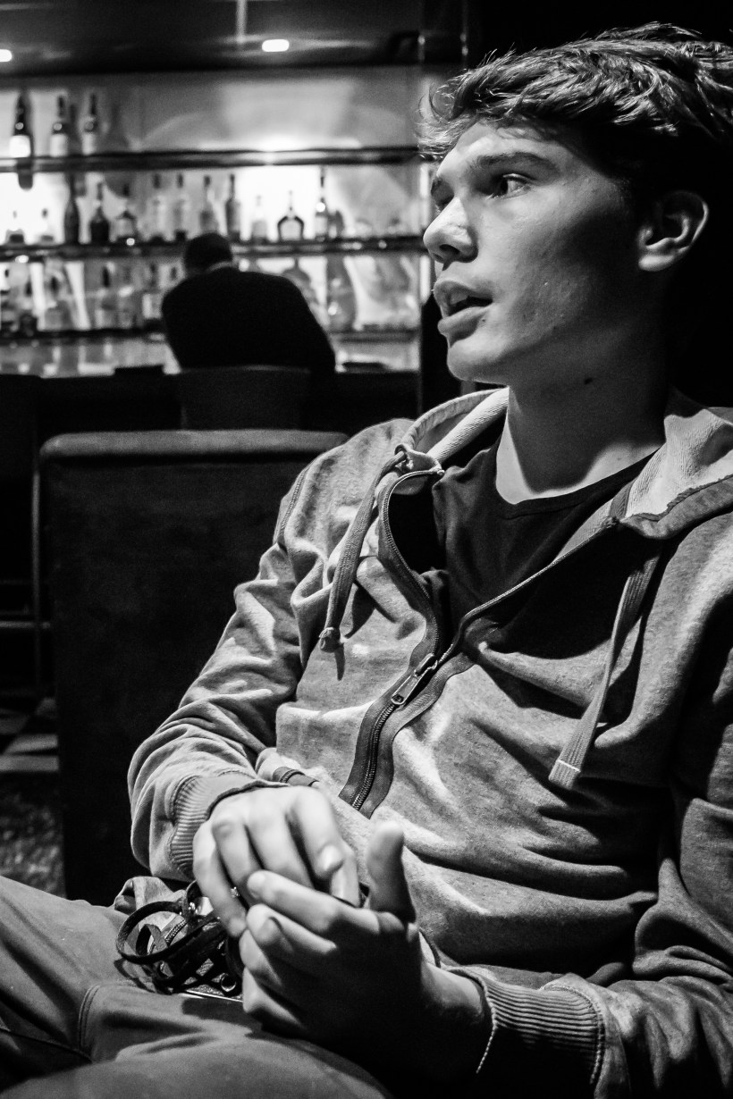 nyc_trip_edited_personal-2