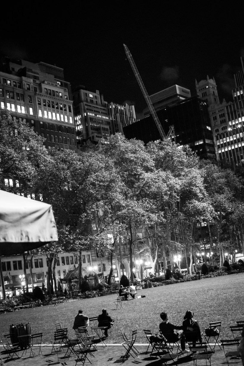 nyc_trip_edited_personal-4