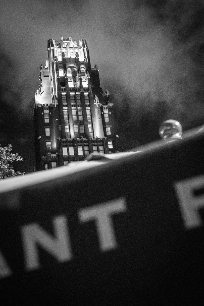 nyc_trip_edited_personal-5