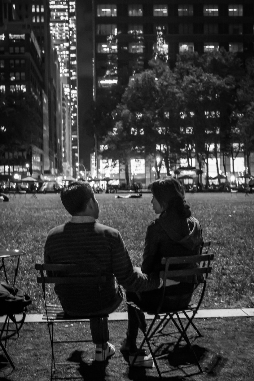 nyc_trip_edited_personal-6