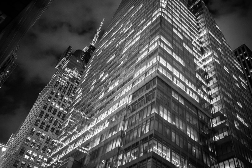 nyc_trip_edited_personal-7