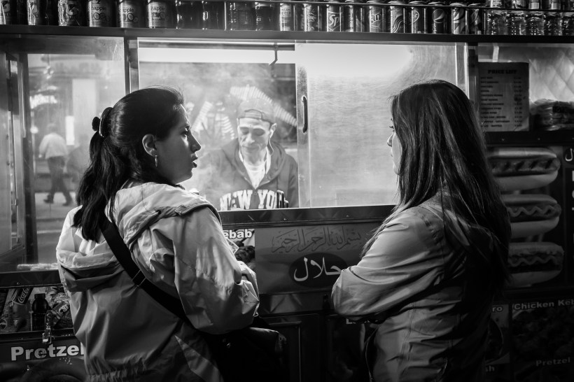 nyc_trip_edited_personal-8