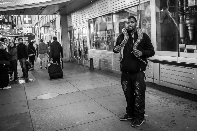 nyc_trip_edited_personal-9