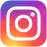 instagram_logo_2016